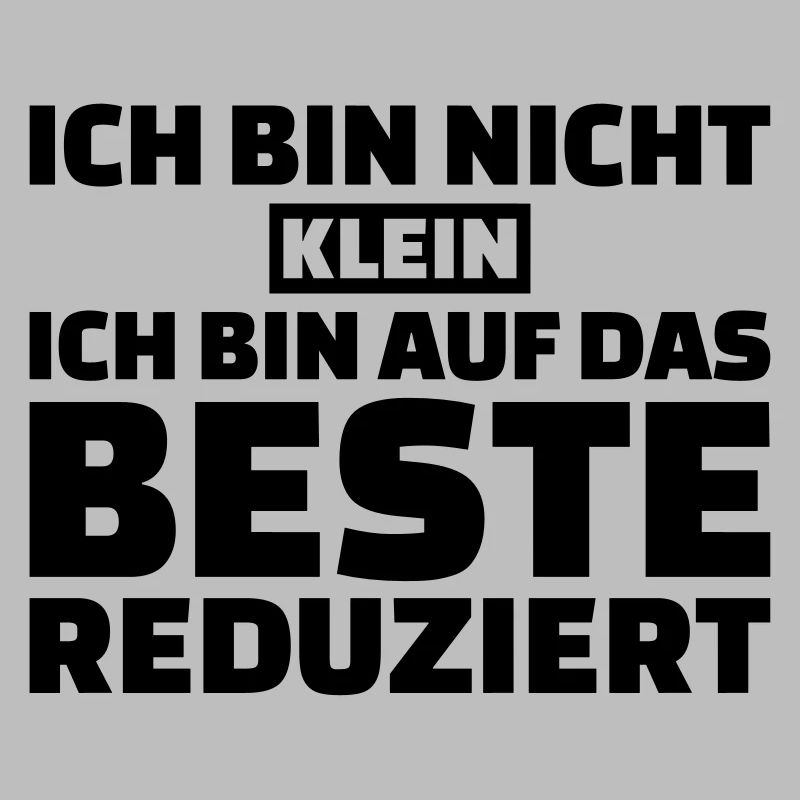 Klein
