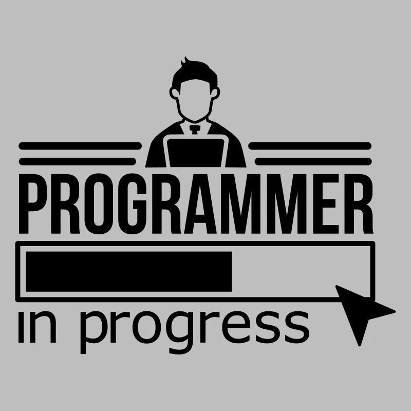 Programmierer