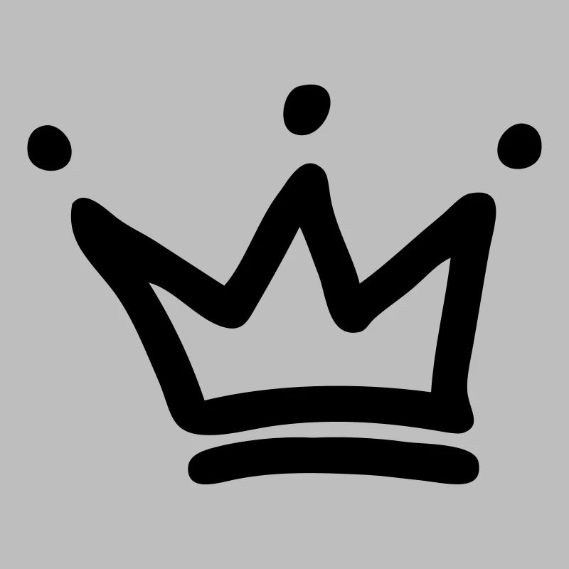 couronne