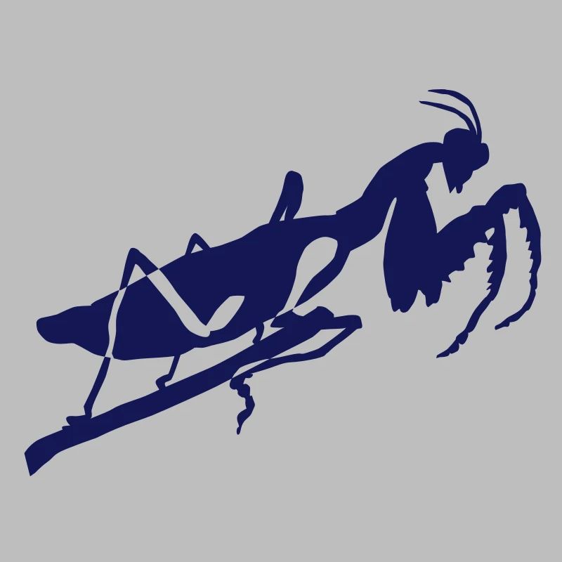 mantis