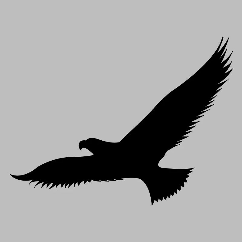 adler1