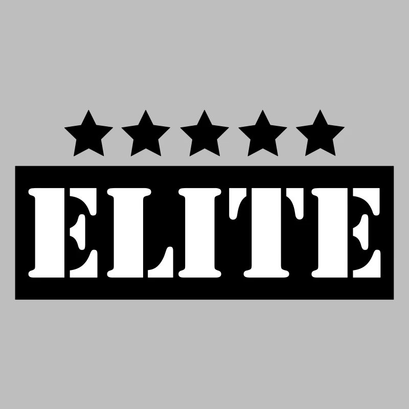 Elite