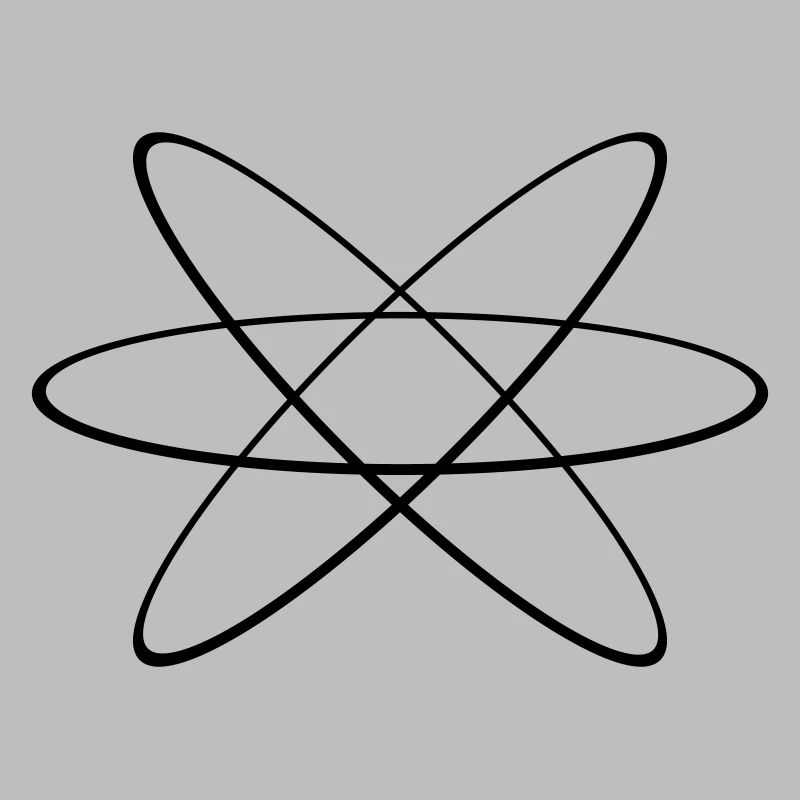 Atom 1c