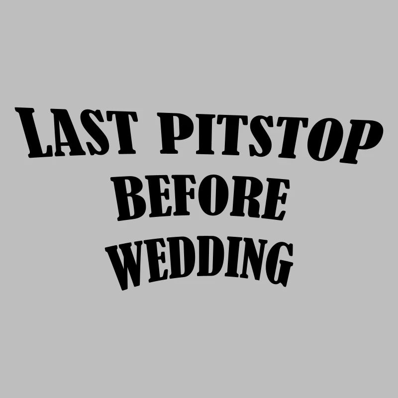last_pitstop