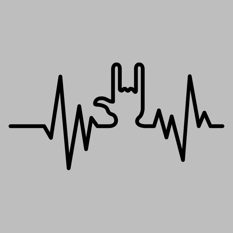 rock