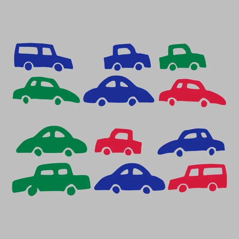 Autos