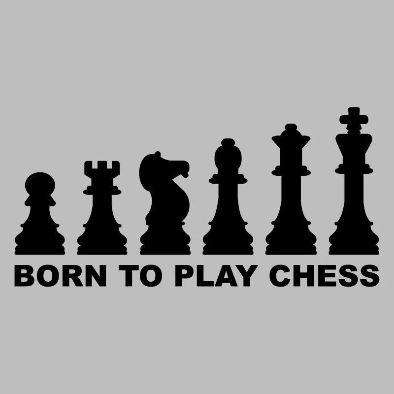 Evolution Chess