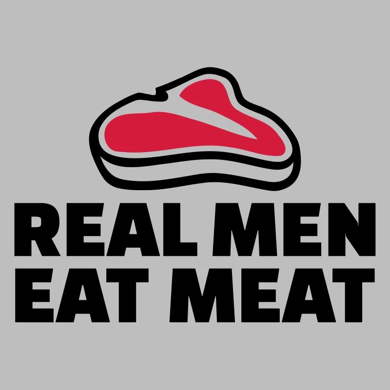 Fleisch