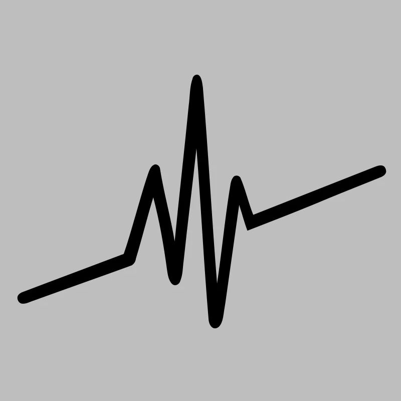 Frequency