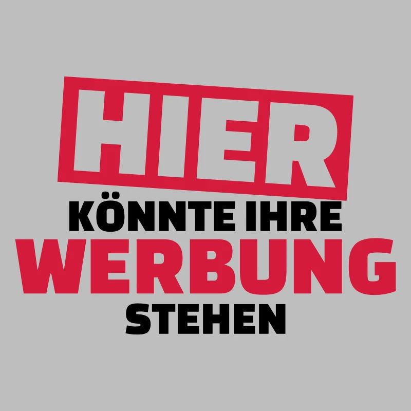 Werbung