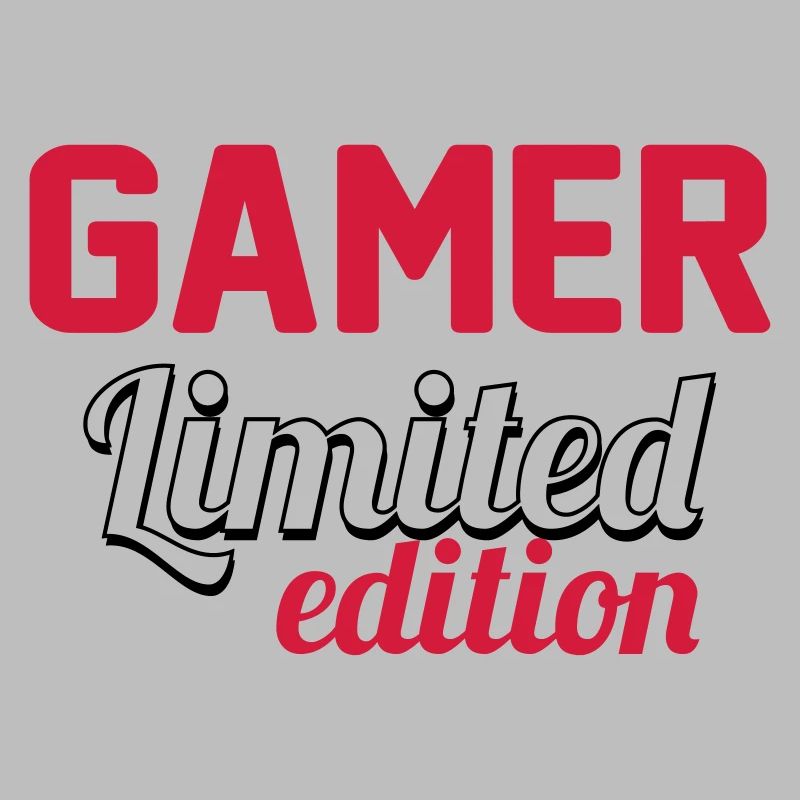 Geek / Gamer / Console / Playsation / Gameuse