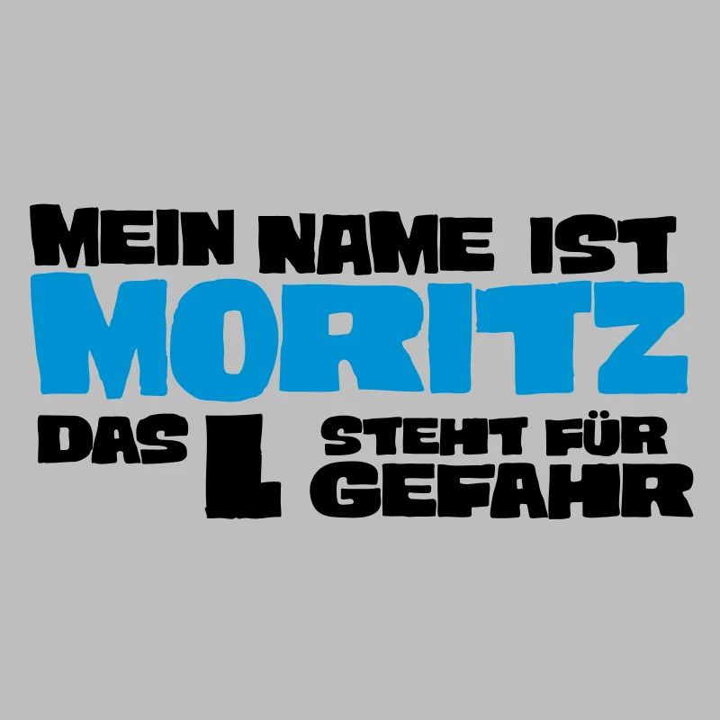 moritz