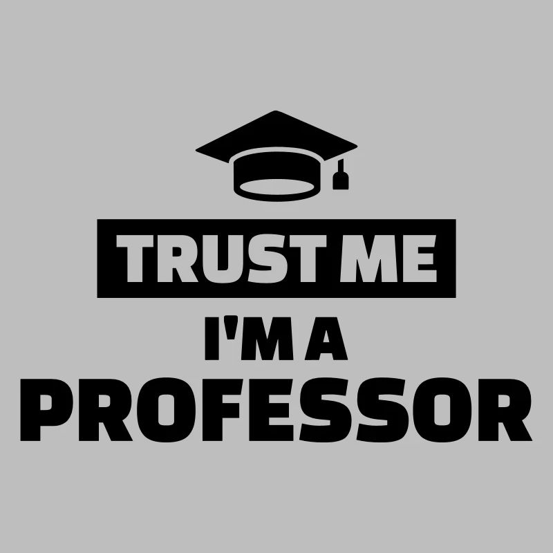 Professor