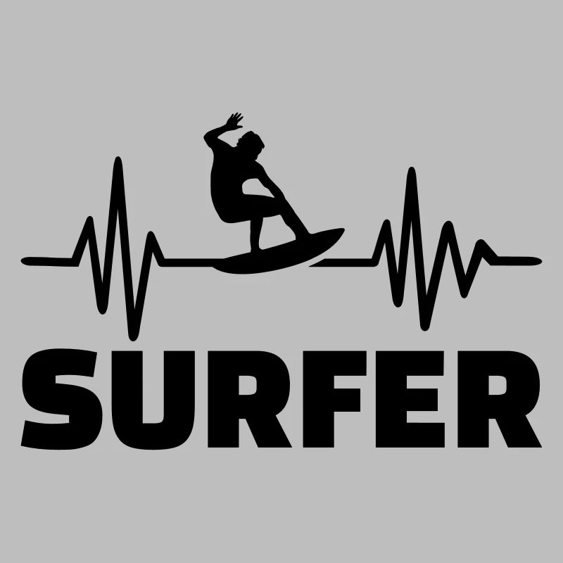 Surfer