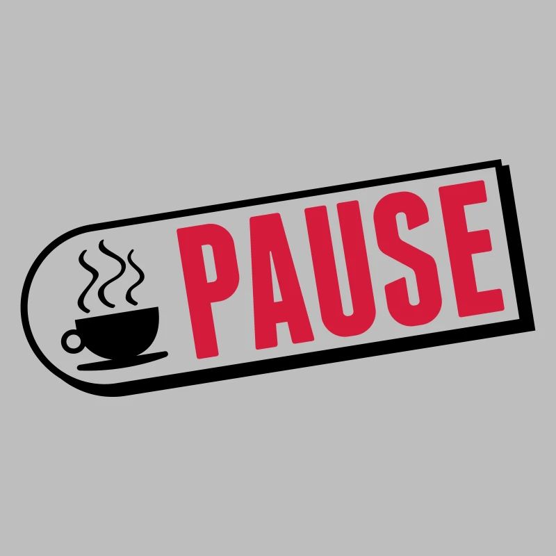 kaffee_pause_tm2