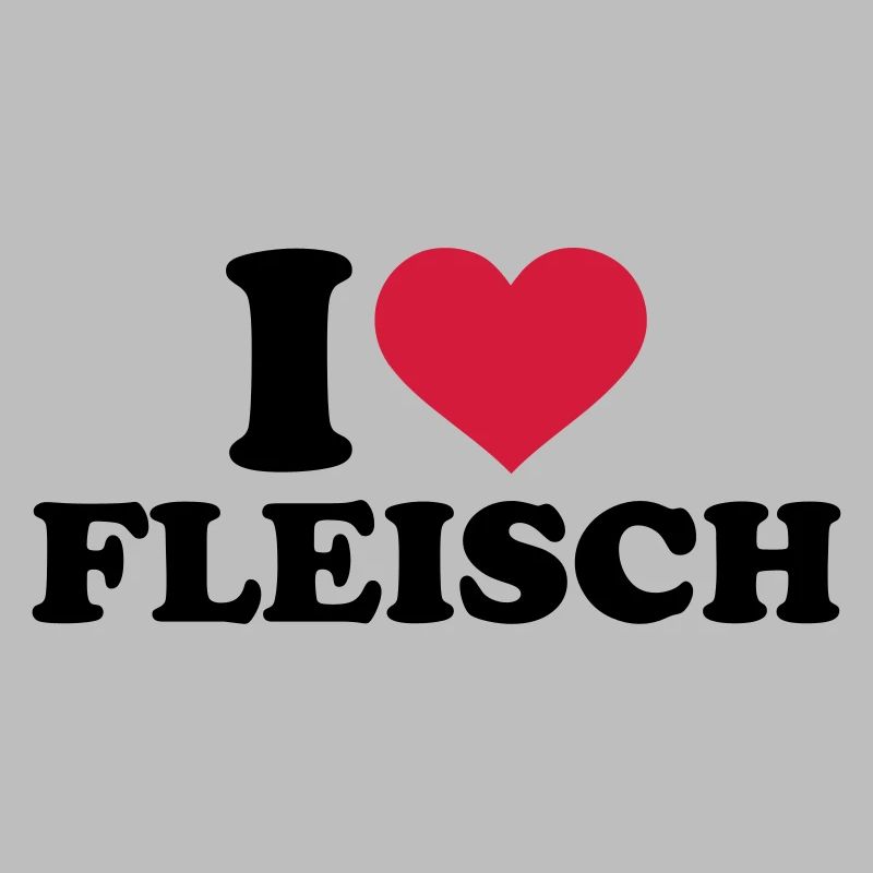 Fleisch