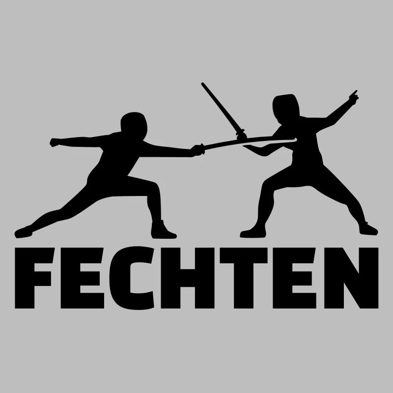 Fechten