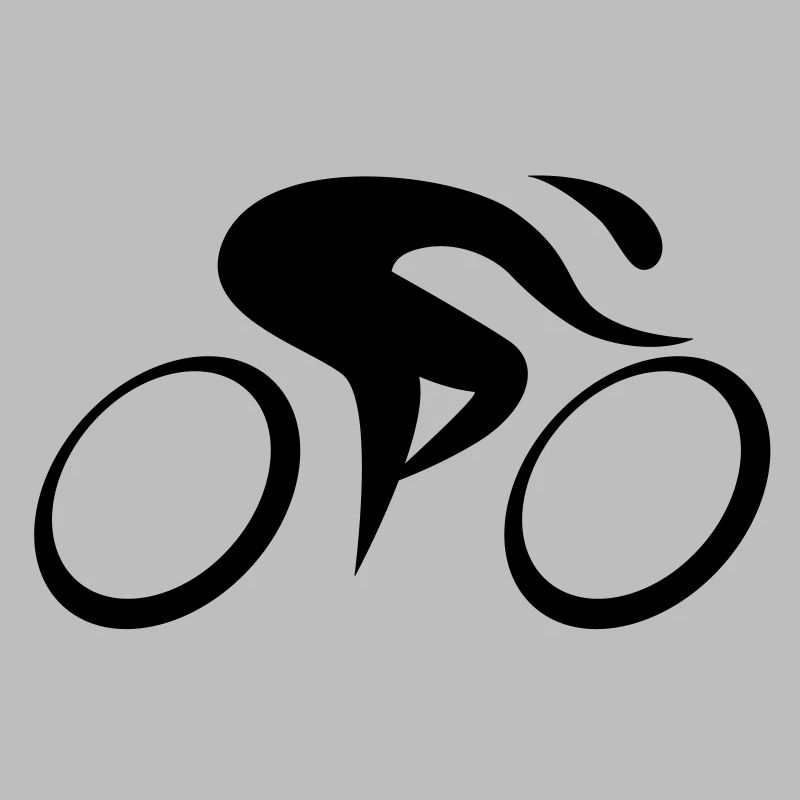 cyclisme