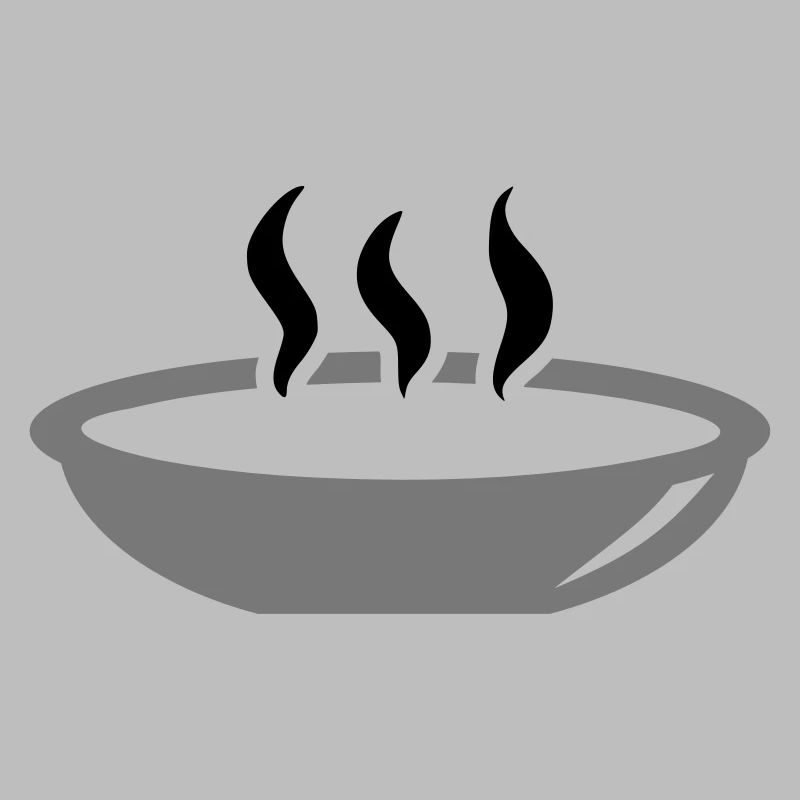 Soup