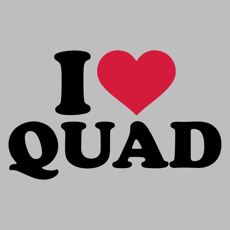 Quad