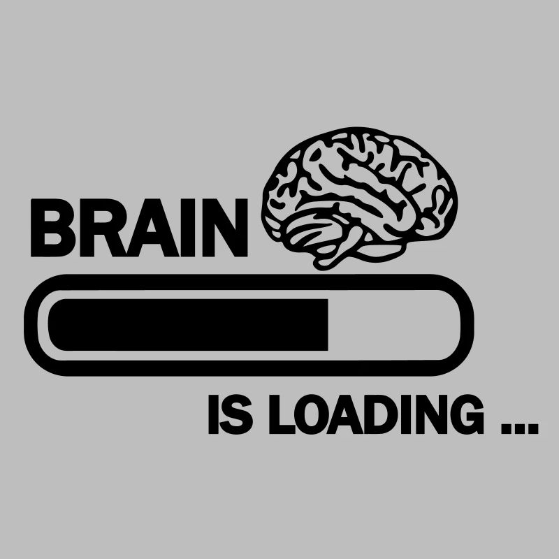 Brain loading