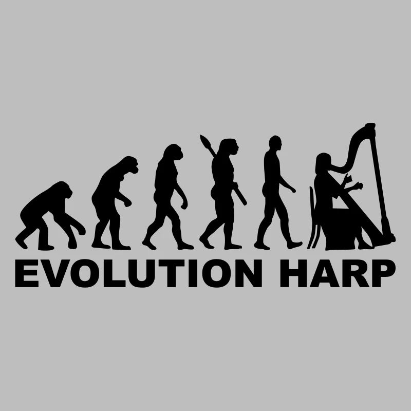 Harfe