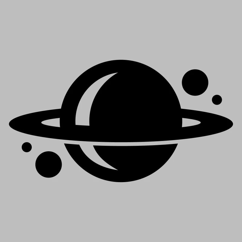 planète