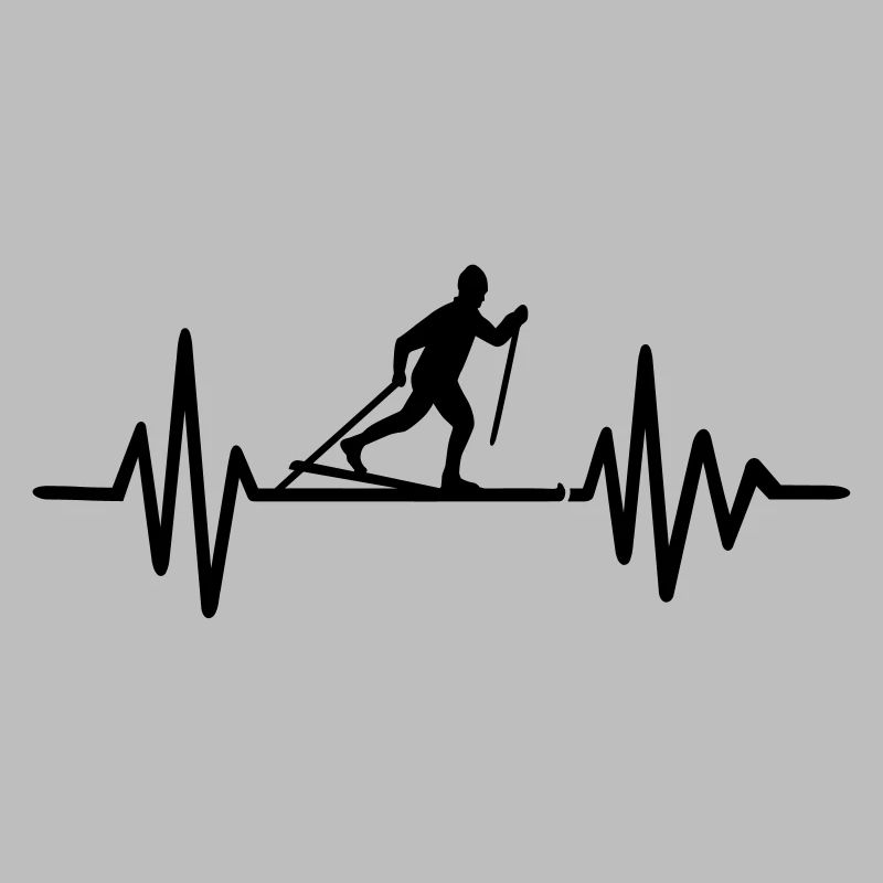 Langlauf