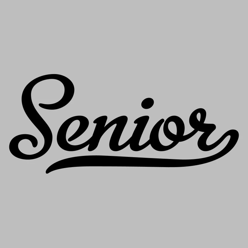 Senior
