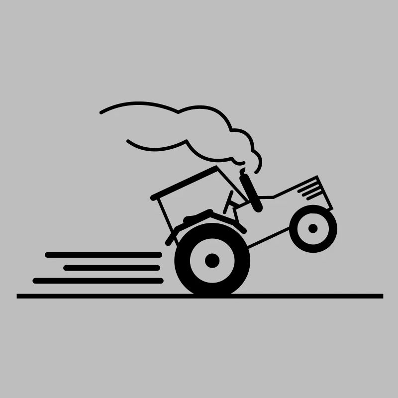 traktor_power_pull_f1