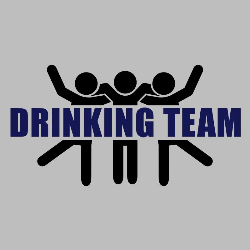 drinking_team__f2