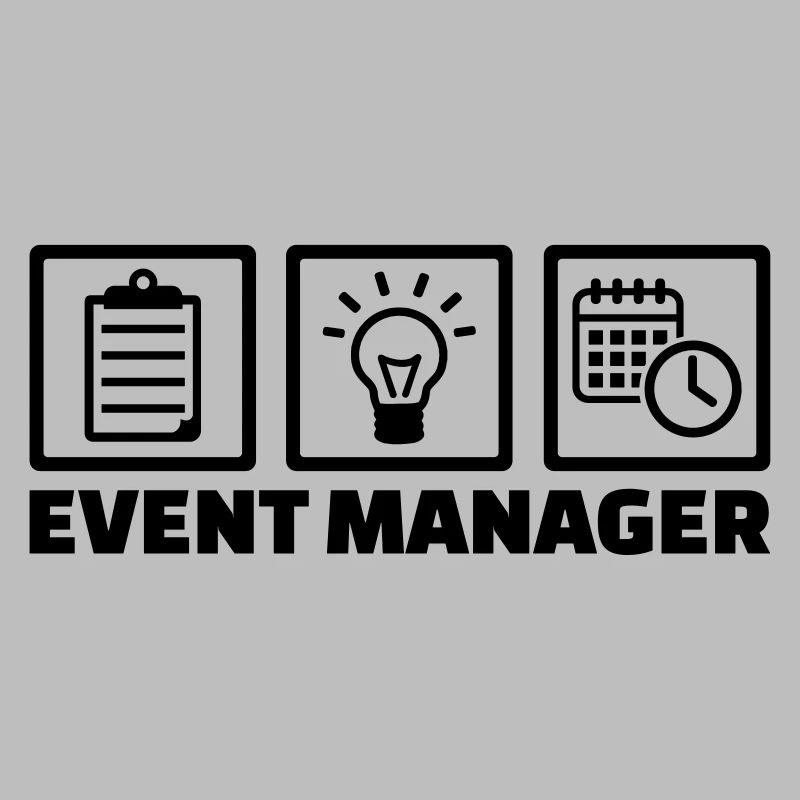 Event Manager