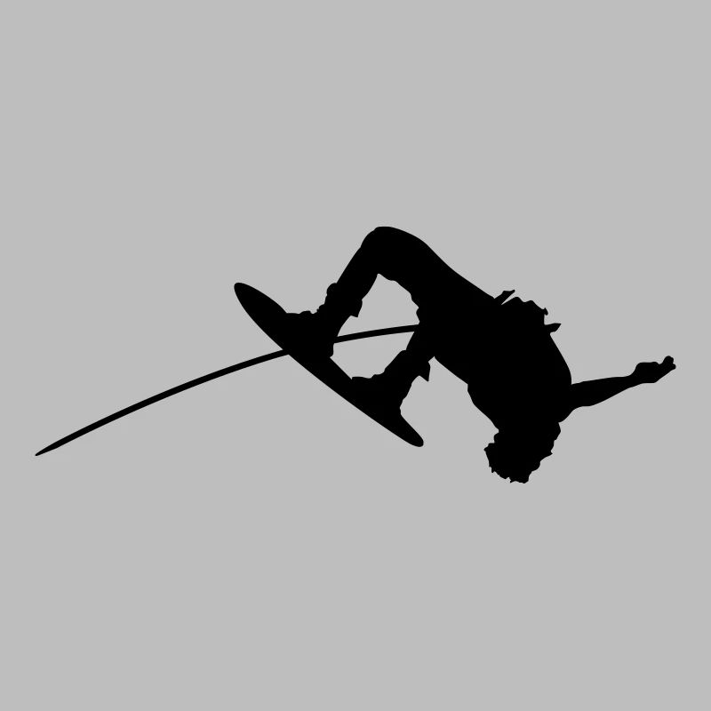 wakeboarding