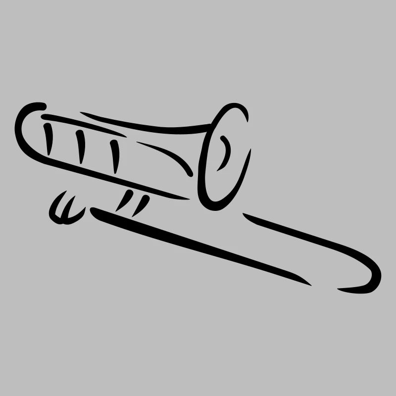 Trombone