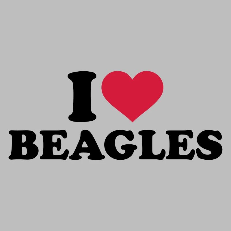 Beagle