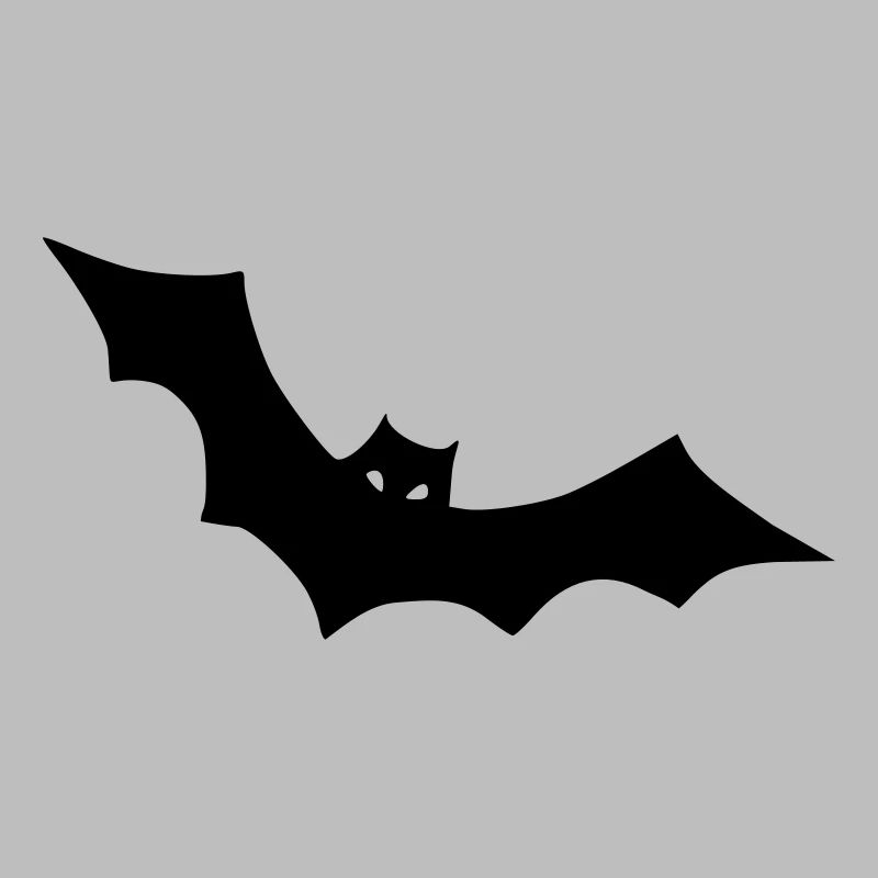 Fledermaus