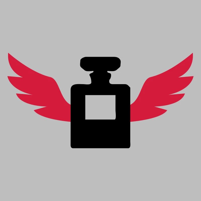 Parfum / Parfumeur / Parfumerie / Perfumer