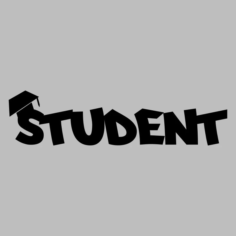 student