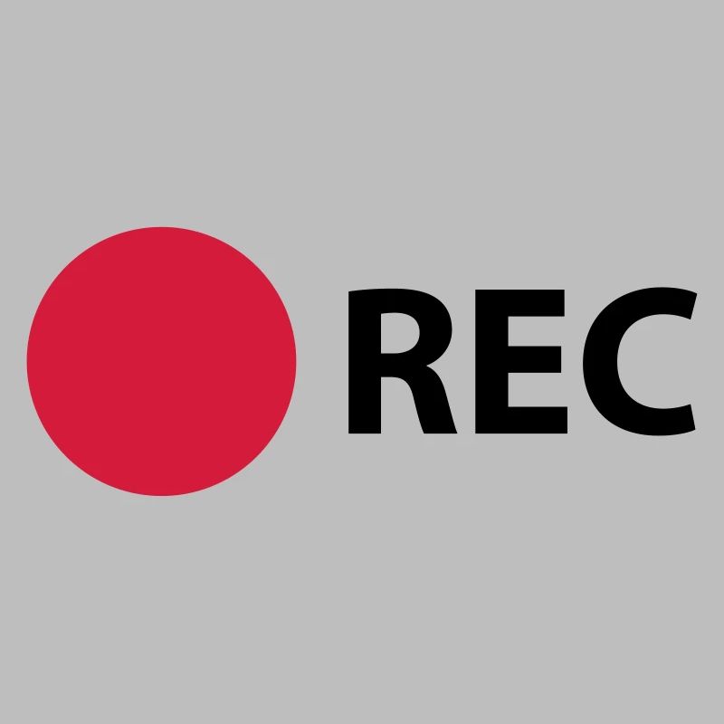 RECORD