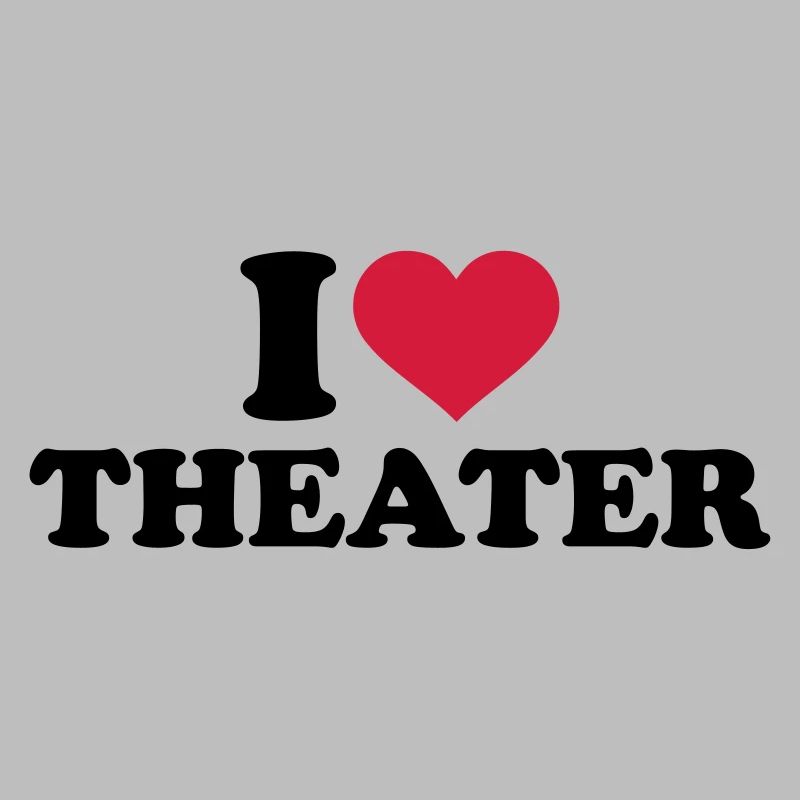 Theater