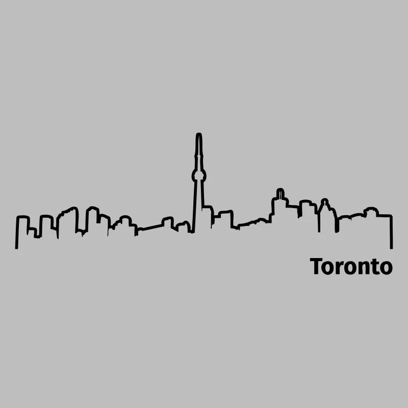 Toronto