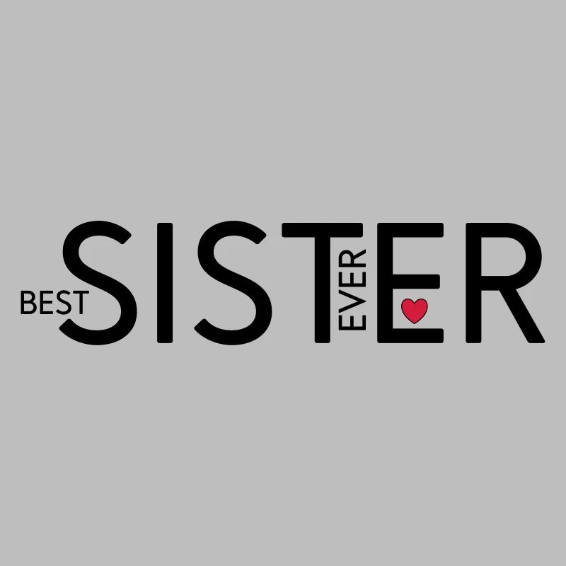 Schwester