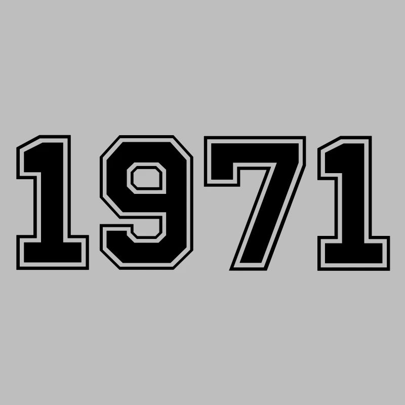 1971