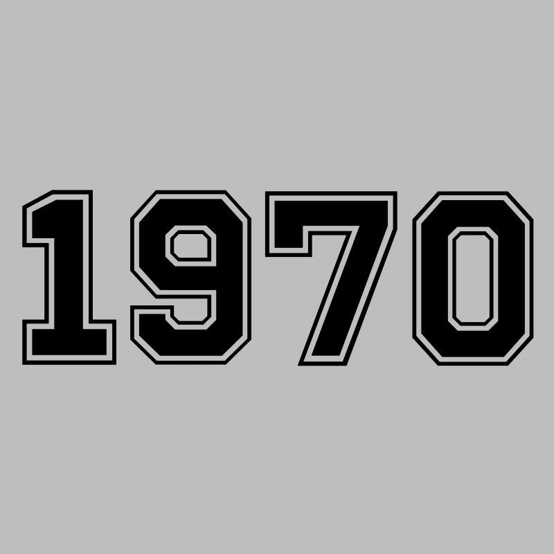 1970