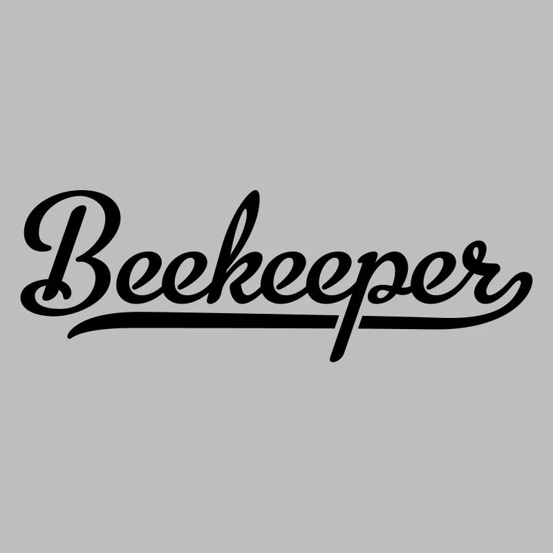 Beekeeper