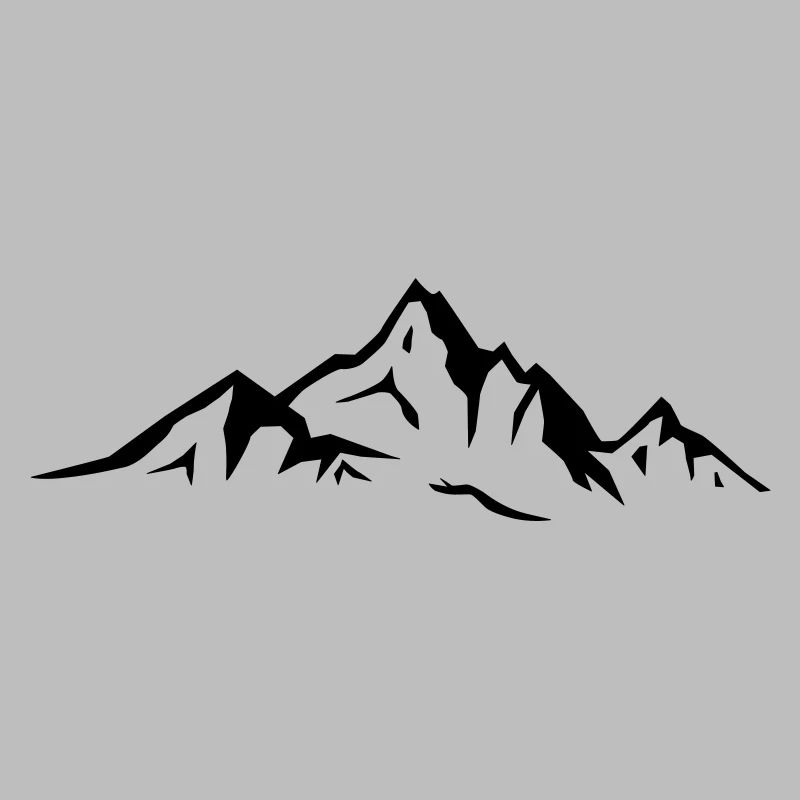Spread_Berge