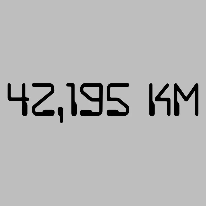 Marathon