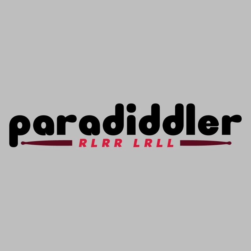 Paradiddler