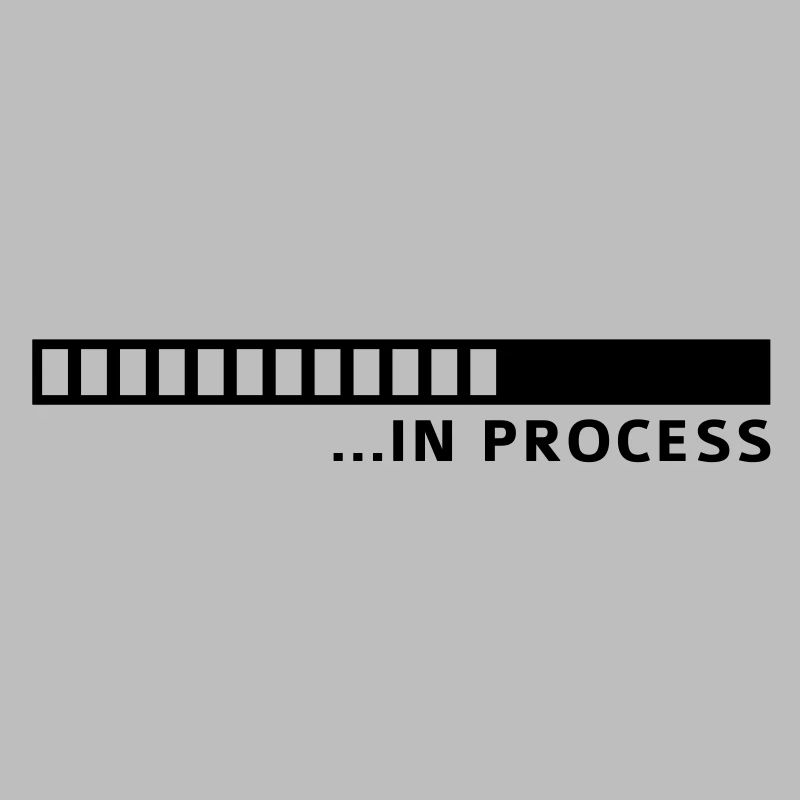 in_process__f1
