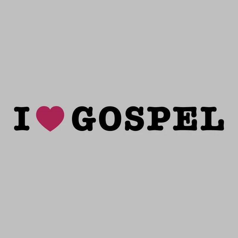 mp_i_love_gospel